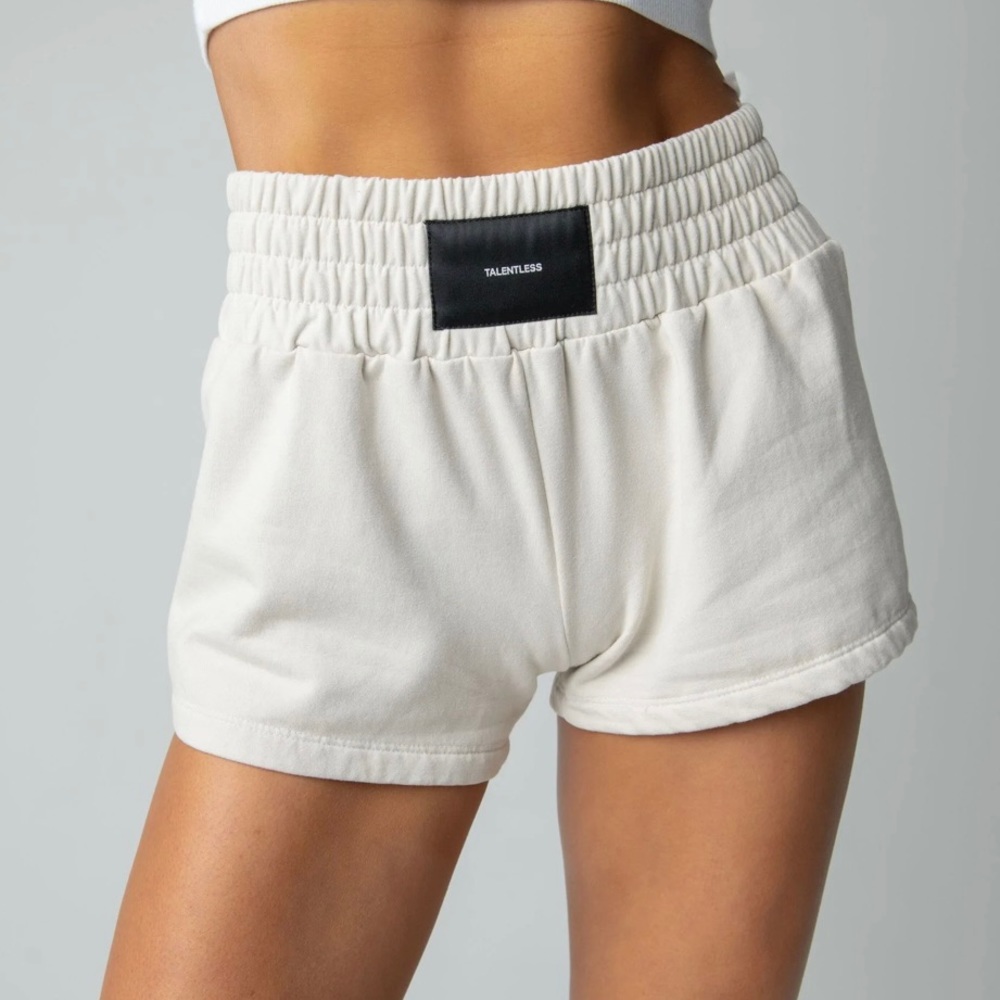 Talentless Boxer Shorts